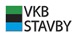 VKB Stavby s.r.o.